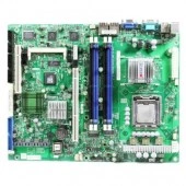 Материнская плата Supermicro MBD-PDSMi+-O