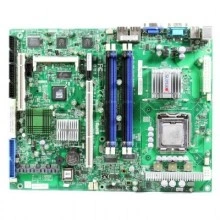 Материнская плата Supermicro MBD-PDSMi+-O