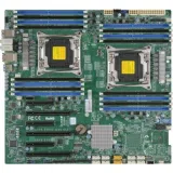 Материнская плата SuperMicro MBD-X10DAI-B