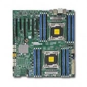Материнская плата SuperMicro MBD-X10DAI-O