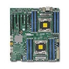 Материнская плата SuperMicro MBD-X10DAI-O