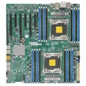 Материнская плата SuperMicro MBD-X10DAX-O