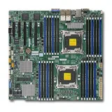 Материнская плата SuperMicro MBD-X10DRC-LN4+-O