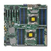 Материнская плата SuperMicro MBD-X10DRC-LN4+-O
