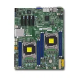 Материнская плата SuperMicro MBD-X10DRD-I-O