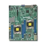 Материнская плата SuperMicro MBD-X10DRD-L-O