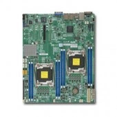 Материнская плата SuperMicro MBD-X10DRD-L-O