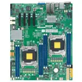 Материнская плата SuperMicro MBD-X10DRD-LTP-O
