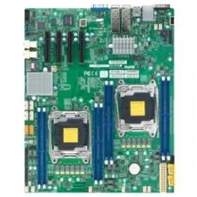Материнская плата SuperMicro MBD-X10DRD-LTP-O