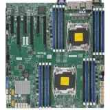 Материнская плата SuperMicro MBD-X10DRI-B