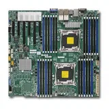 Материнская плата SuperMicro MBD-X10DRI-T4+-O