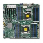 Материнская плата SuperMicro MBD-X10DRI-T4+-O