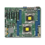 Материнская плата SuperMicro MBD-X10DRL-I