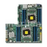 Материнская плата SuperMicro MBD-X10DRW-ET-O