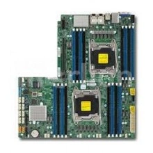Материнская плата SuperMicro MBD-X10DRW-ET-O