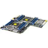 Материнская плата SUPERMICRO MBD-X10DRW-i