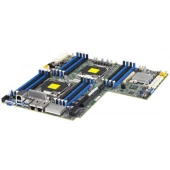 Материнская плата SUPERMICRO MBD-X10DRW-i