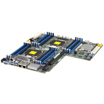 Материнская плата SUPERMICRO MBD-X10DRW-i Материнская плата SUPERMICRO MBD-X10DRW-i