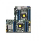 Материнская плата SuperMicro MBD-X10DRW-I-B