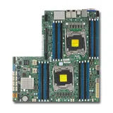 Материнская плата SuperMicro MBD-X10DRW-NT-O