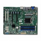 Материнская плата SuperMicro MBD-X10SAE-B, Socket 1150, Intel C226