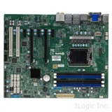 Материнская плата SuperMicro MBD-X10SAE-O