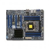 Материнская плата SuperMicro MBD-X10SRA-F-O