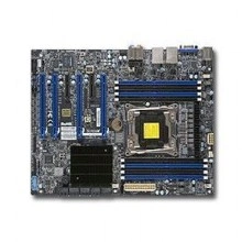 Материнская плата SuperMicro MBD-X10SRA-F-O