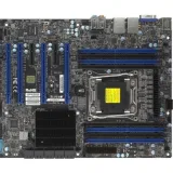 Материнская плата SuperMicro MBD-X10SRA-O