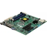 Материнская плата SuperMicro MBD-X10SRL-F-B