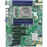 Материнская плата SuperMicro MBD-X10SRL-F-O