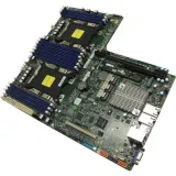 Материнская плата SuperMicro MBD-X11DDW-L