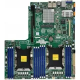 Материнская плата SUPERMICRO MBD-X11DDW-NT-B
