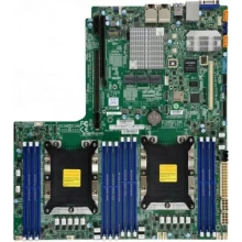 Материнская плата SUPERMICRO MBD-X11DDW-NT-B