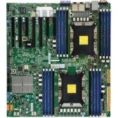 Материнская плата SuperMicro MBD-X11DPH-I
