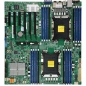 Материнская плата SuperMicro MBD-X11DPI-N-O