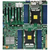 Материнская плата SuperMicro MBD-X11DPi-N