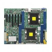 Материнская плата SuperMicro MBD-X11DPL-I-O