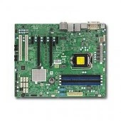 Материнская плата SuperMicro MBD-X11SAE-O