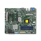 Материнская плата SuperMicro MBD-X11SAT-F