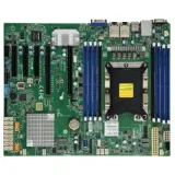 Материнская плата SuperMicro MBD-X11SPI-TF-O