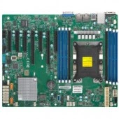 Материнская плата SuperMicro MBD-X11SPL-F-O