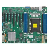 Материнская плата SuperMicro MBD-X11SPL-F