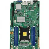 Материнская плата SuperMicro MBD-X11SPW-CTF-O