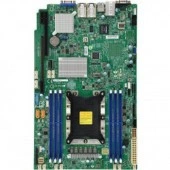 Материнская плата SuperMicro MBD-X11SPW-CTF-O