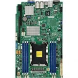 Материнская плата SuperMicro MBD-X11SPW-TF-O-WIO
