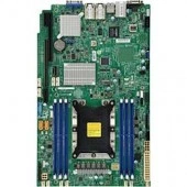 Материнская плата SuperMicro MBD-X11SPW-TF-O-WIO
