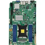 Материнская плата SuperMicro MBD-X11SPW-TF-O