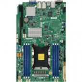 Материнская плата SuperMicro MBD-X11SPW-TF