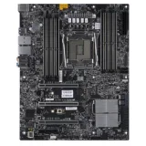 Материнская плата SuperMicro MBD-X11SRA-B